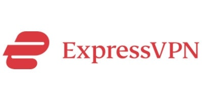 Recenze ExpressVPN
