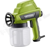 Extol CRAFT Pistole stříkací 412114