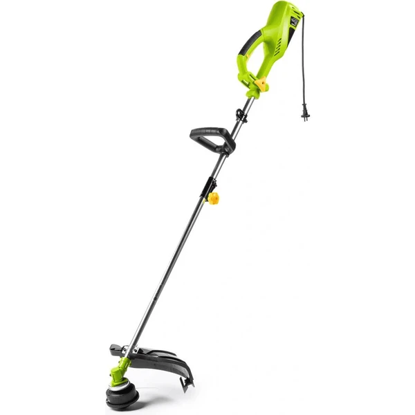 Fieldmann FZS 2050 E: Product review
