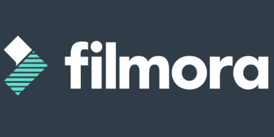 Filmora