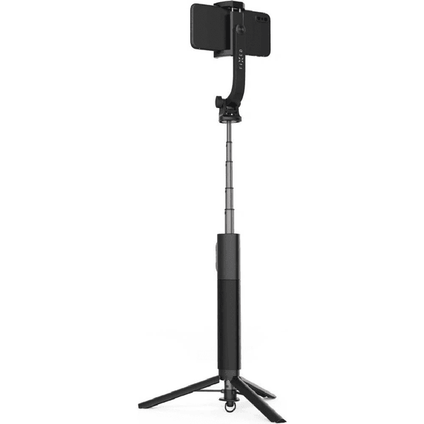 Fixed Snap XL: Product review