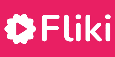 Fliki AI
