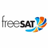 freeSAT