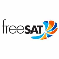 freeSAT