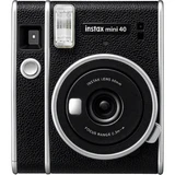 Instax Mini 40