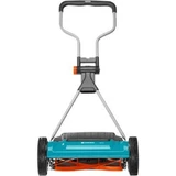 Gardena 400 C Comfor