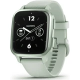 Garmin Venu Sq 2