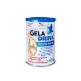 Geladrink Forte Hyal