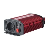 Geti GPI 312 12V/230V