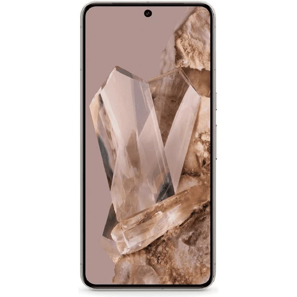 Google Pixel 8 Pro: Product review