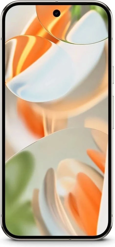 Google Pixel 9 Pro: Product review