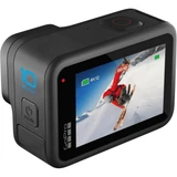 GoPro HERO10