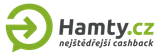 Hamty