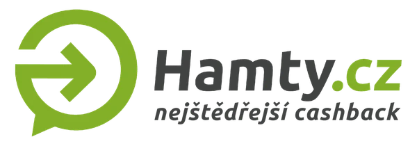 Hamty: Product review