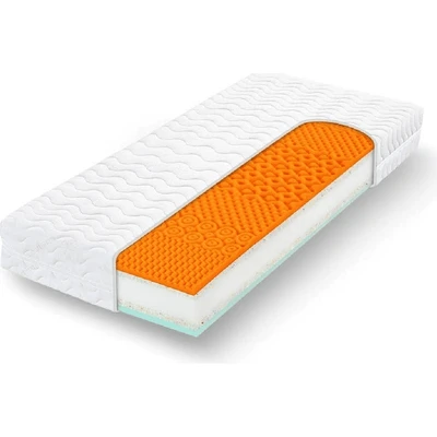 Heureka Plus 20 cm