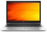 HP EliteBook