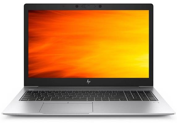 HP EliteBook: Product review