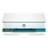 HP Envy 6122e