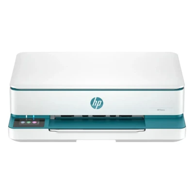 HP Envy 6122e