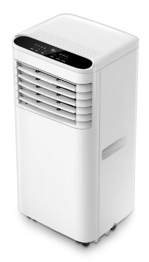 Hütermann AC7000: Product review