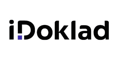 iDoklad