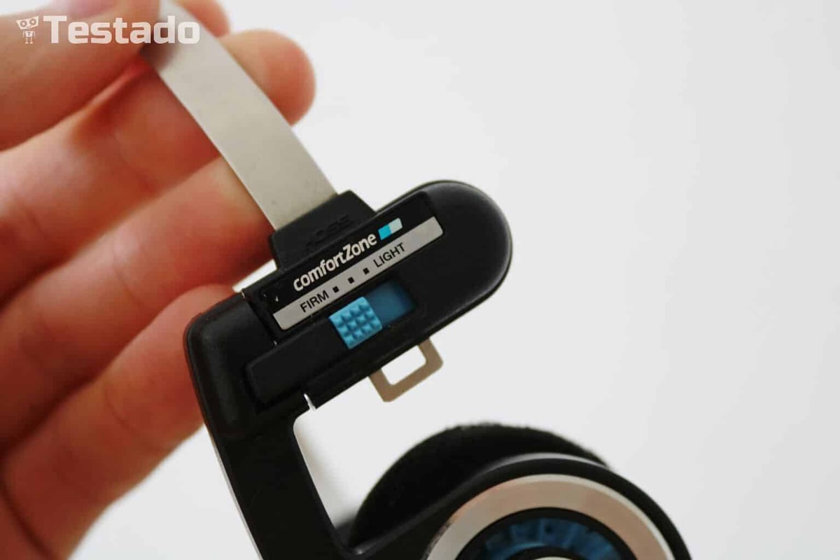 Koss Porta Pro
