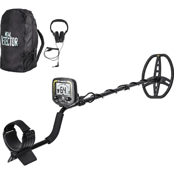 inSPORTline Skagway: Product review