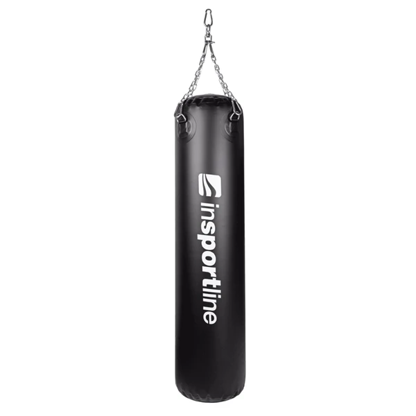 inSPORTline Wabaq: Product review