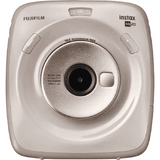 Instax Square SQ20