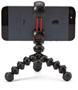 Joby GorillaPod Mobile Mini