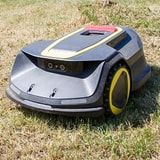 Kärcher RCX 6