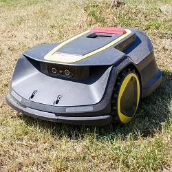 Kärcher RCX 6