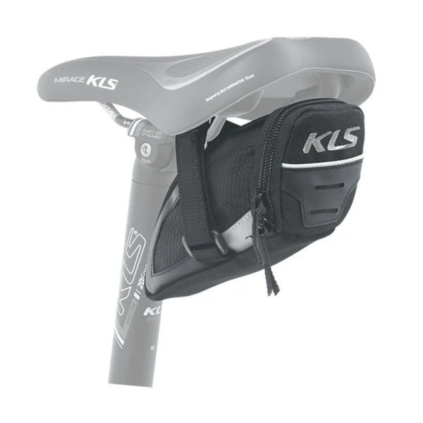 Kellys Challenger: Product review