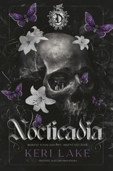 Nocticadia