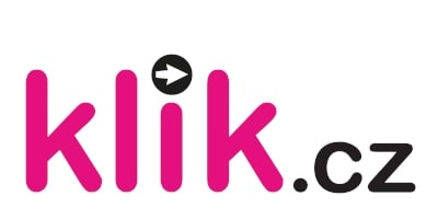 Klik.cz