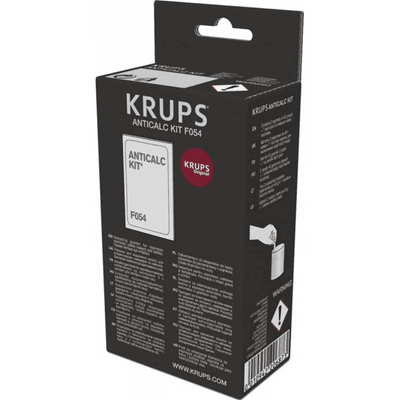 Krups F05400