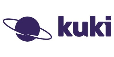 Recenze Kuki TV