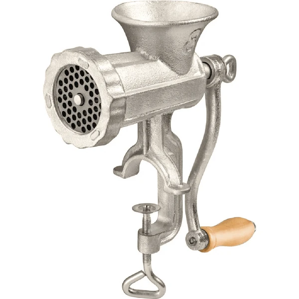 Lamart LT7041: Product review