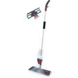 Lamart LT8027