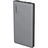 Lamax 10 000 mAh