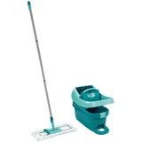 Leifheit Profi set mop