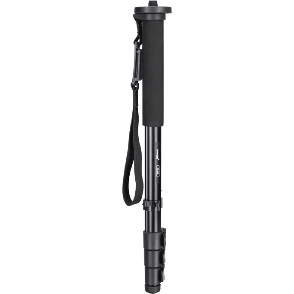 Levenhuk Level Plus MP10: Product review