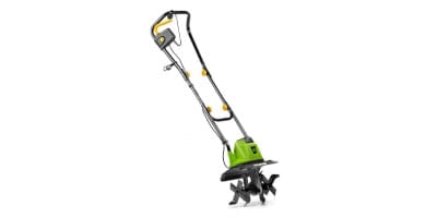 recenze a test Fieldmann FZK 2002-E