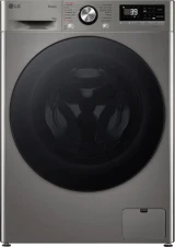 LG FSR7A04PG