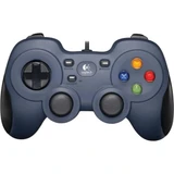 Logitech F310