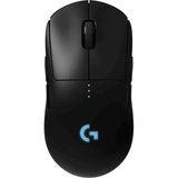 Logitech G Pro