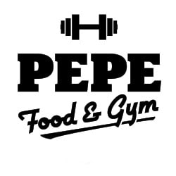 Pepegym: Product review