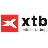 XTB