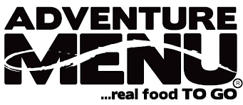 AdventureMenu