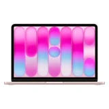 MacBook Neo 13" s Touch ID